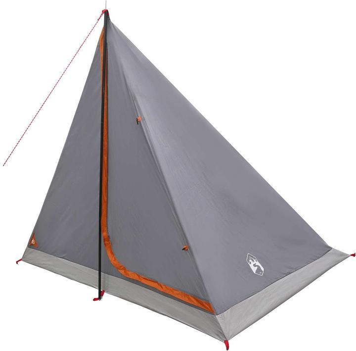 Produktbild vidaXL Campingzelt (1.65 kg, 2 Personen)