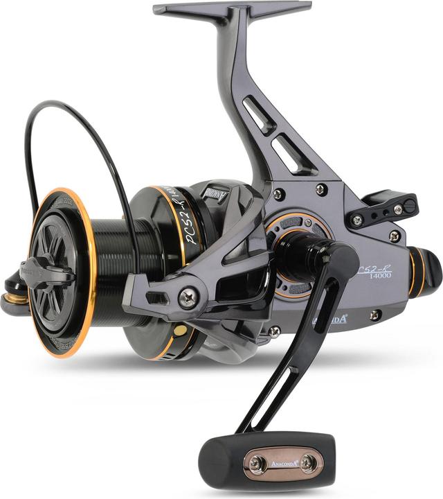 Image du produit PC-52R 10000 (10000)