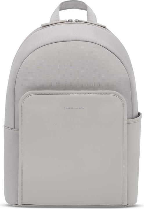 Produktbild Kapten & Son Aalborg Backpack (12 l)