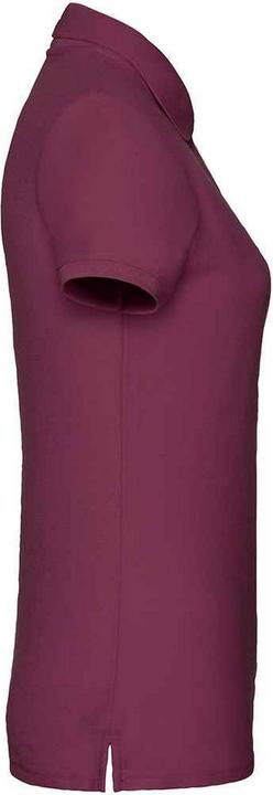 Produktbild Fruit of the Loom Poloshirt Lady Fit Piqué (M)
