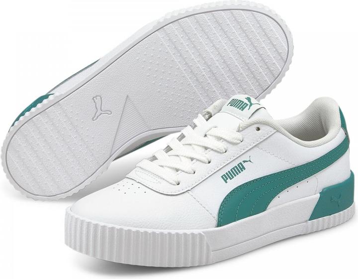 Immagine prodotto Puma Sneaker (40)