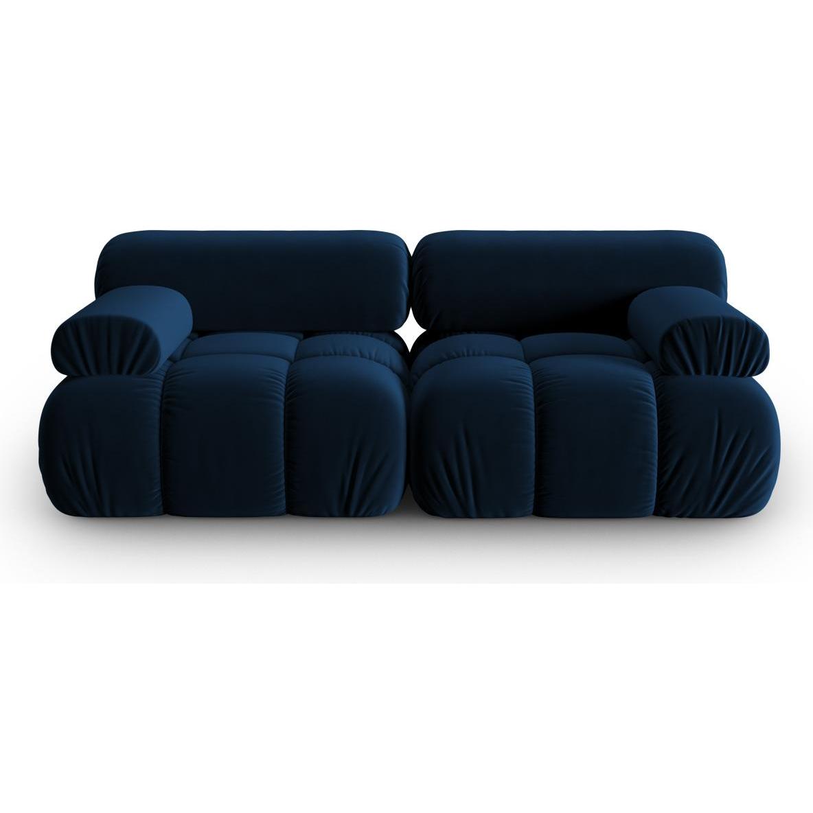 Maison Heritage, Sofa, Gerda (4-Sitzer, 3-Sitzer, 2-Sitzer)