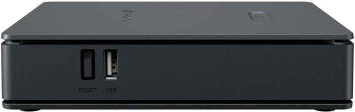 Produktbild MikroTik hAP ax S with RouterOS L4 International version