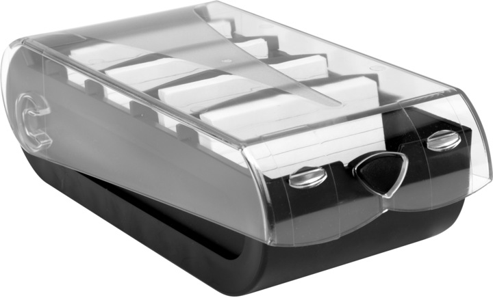 Produktbild Biella Bunny Box (A7)