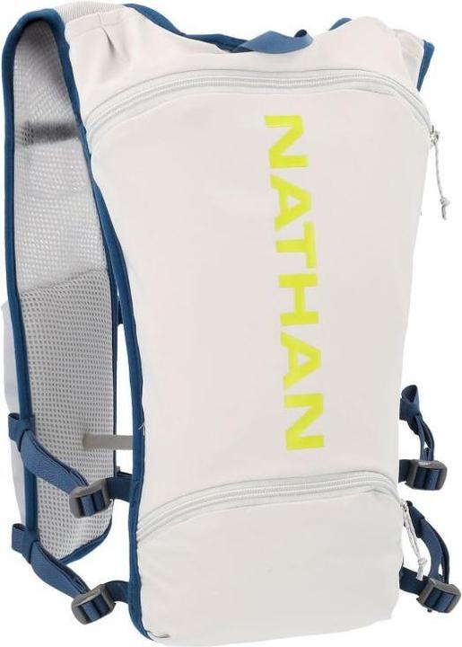 Produktbild Nathan Quickstart - 6 L (4 l)