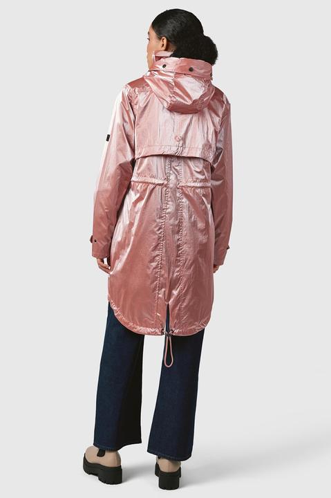 Actual product image Ragwear Frodik Shine