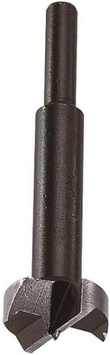 Produktbild wolfcraft 1 Zylinderbohrer WS ø30x90mm (8 mm)