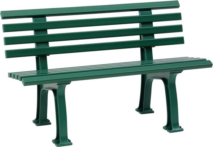 Moss green
