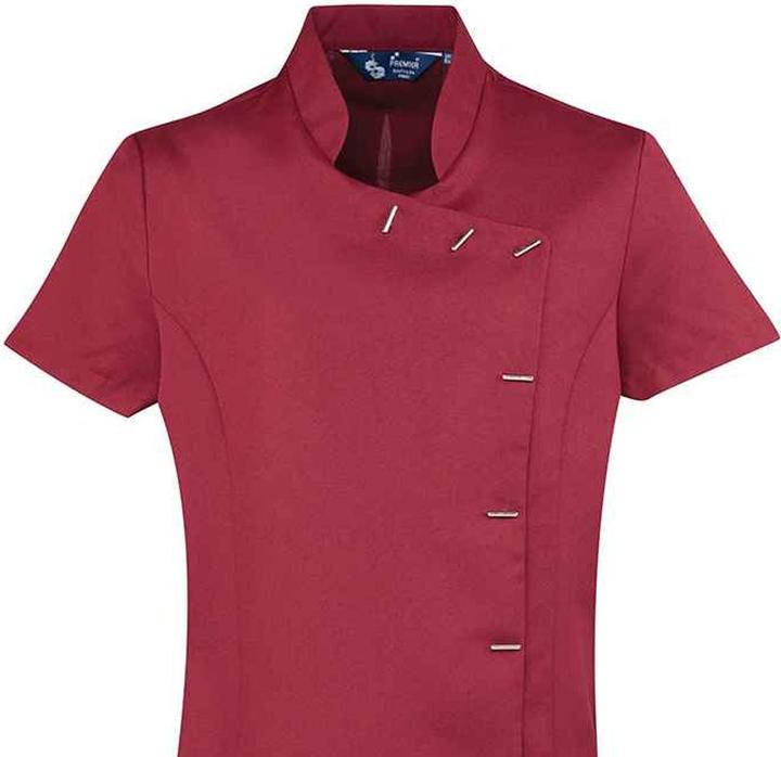 Immagine prodotto Premier UTRW1127 P (50)