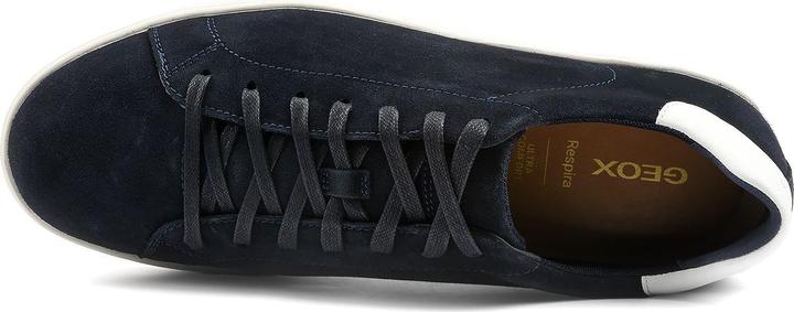 Actual product image Geox Spherica Ecub (41)