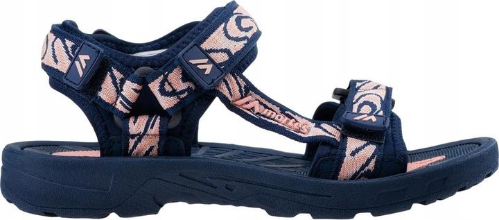 Produktbild Mares Sandalen Delaso (36)