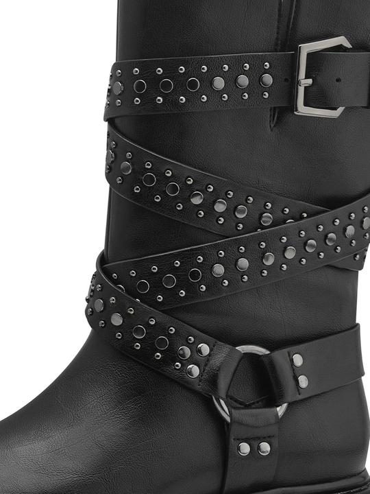 Image du produit Tamaris Bottines (37)
