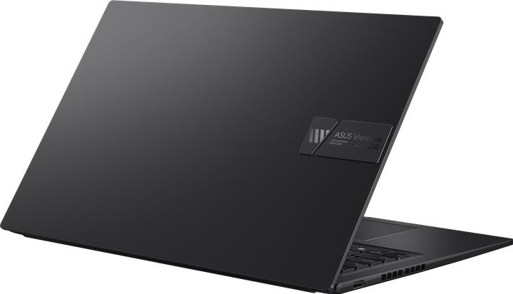 Produktbild ASUS Vivobook 17X (17.30", Intel Core i9-13900H, 16 GB, 1000 GB, DE)