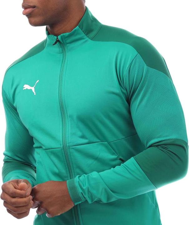 Immagine prodotto Puma Final Giacca Allenamento Uomo (3XL)