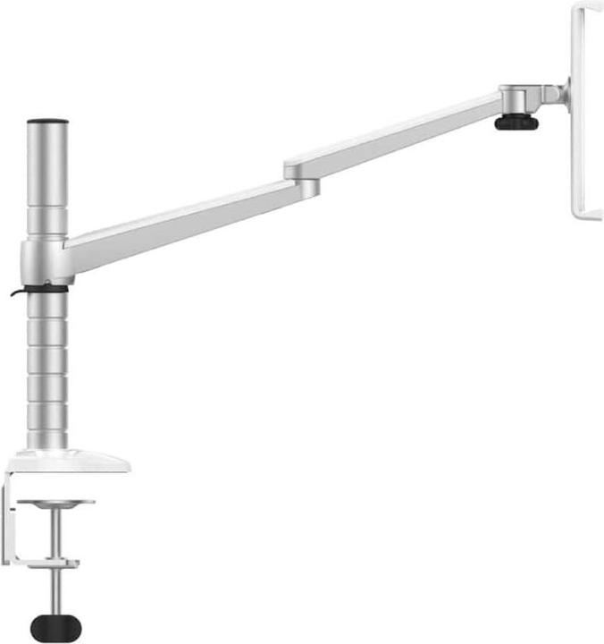 Produktbild JTI 2-in-1 Laptop- und Tablet-Halter