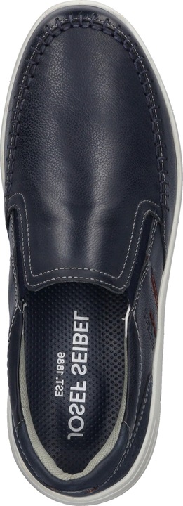 Immagine prodotto Josef Seibel 57405-TE446 (45)