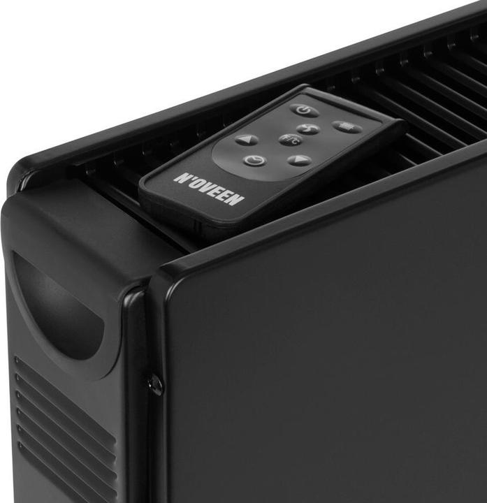 Produktbild Noveen Convector CH7100 2000W (2000 W)