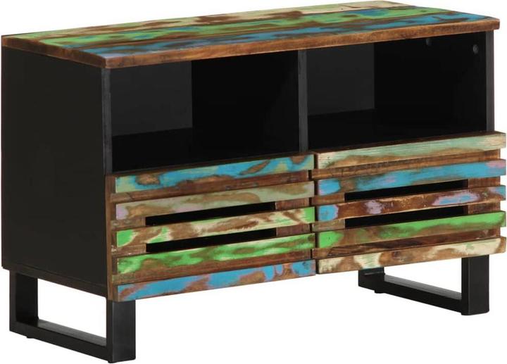 Image du produit vidaXL TV-Schrank (70 x 34 x 46 cm)