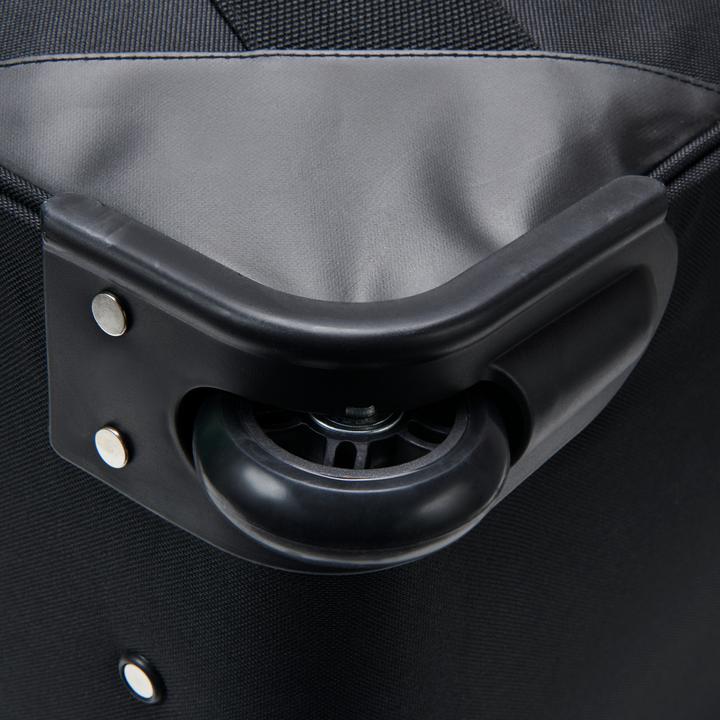 Produktbild hummel Team Trolley (134 l)