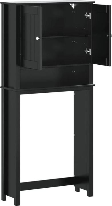 Image du produit vidaXL Waschmaschinenschrank