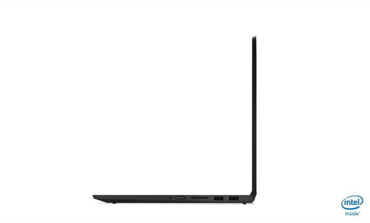 Immagine prodotto Lenovo IdeaPad C340-14 (14", Intel Core i5-10210210U, 8 GB, 256 GB, CH)