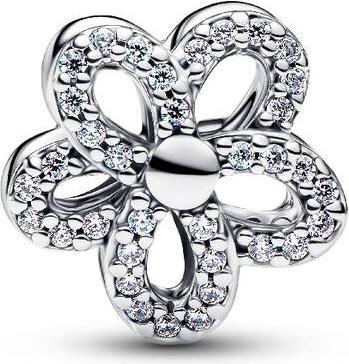 Image du produit Pandora Conta (Argent massif)