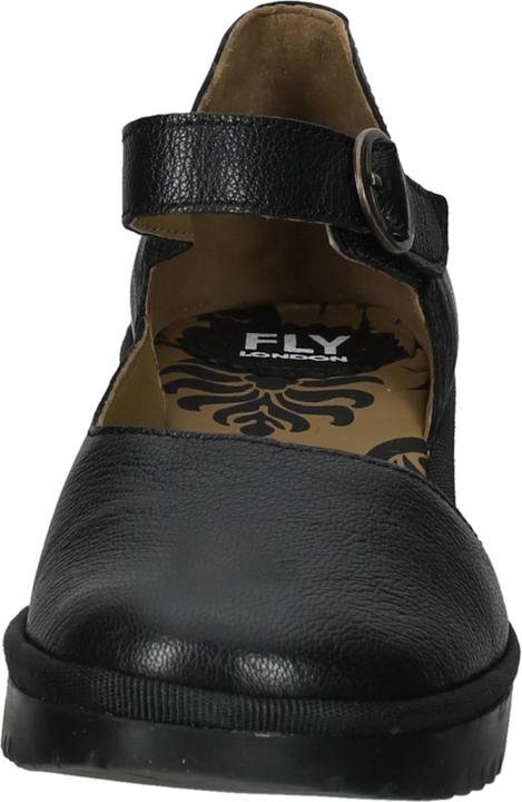 Immagine prodotto Fly London Pumps (37)