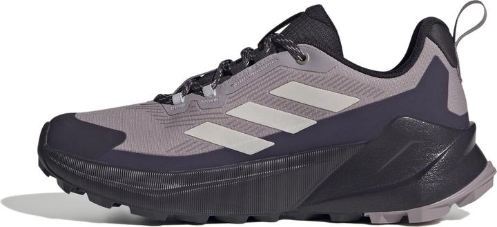 Produktbild adidas trailrunning-schuhe damen terrex trailmaker 2 (38 2/3)