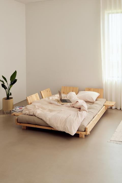 Image du produit Karup Design Social Sofa Bed (140 x 200)