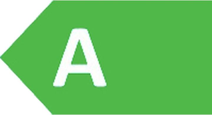 Produktbild Bosch Hausgeräte DWK67CM60 (Wandhaube)