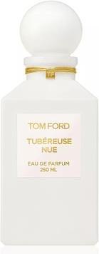 Immagine prodotto Tom Ford Tubereuse Nue Eau de Parfum (Eau de parfum, 250 ml)