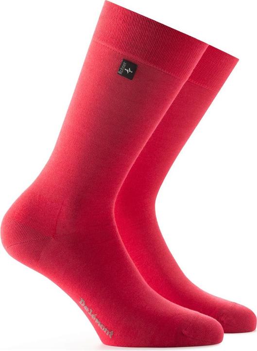 Image du produit Rohner Delémont (Une unité par pack, 39 - 40)