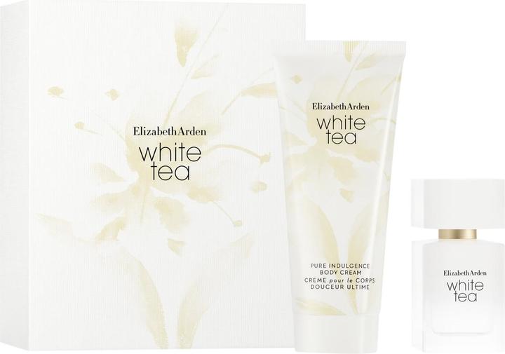 Immagine prodotto Elizabeth Arden E. Regali di tè bianco Arden