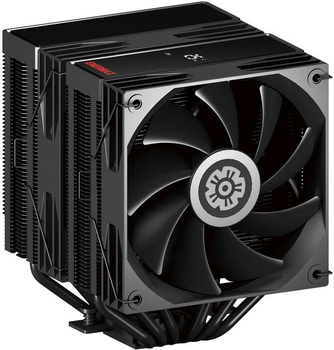 Enermax ETS-T60D