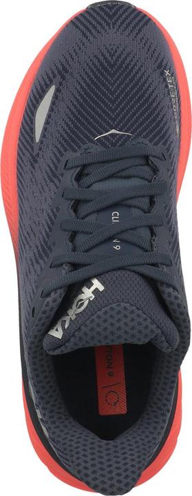 Image du produit Hoka Clifton 9 GTX - 67927 (37 1/3)