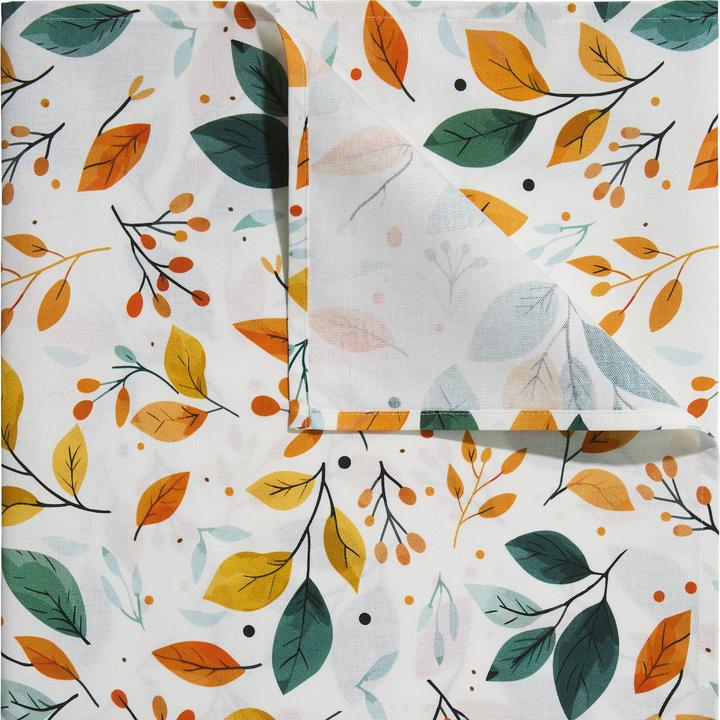 Image du produit Redbest Mitteldecke (85 x 85 cm)