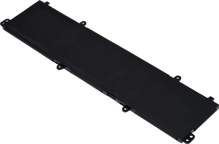 Produktbild AccuCell Akku Asus Expertbook B1 B1400ceae / B1 B1500ceae / Typ B31N1915 (3500 mAh)