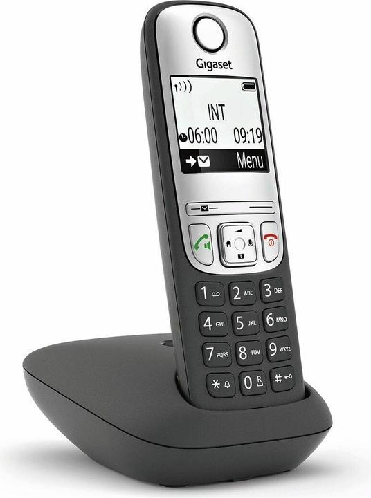 Actual product image Gigaset A690 (DE version)