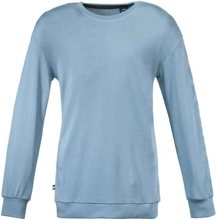 Produktbild Dolomite Maglione in Pile Jersey (M)