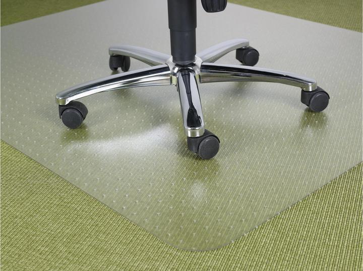 Immagine prodotto Siltex Ecopro (120 x 150 cm)