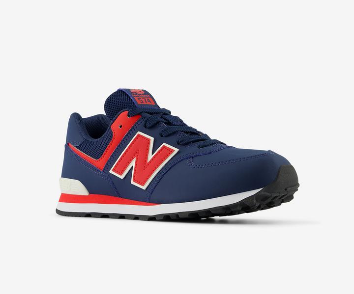 Image du produit New Balance GC574KIK (37)