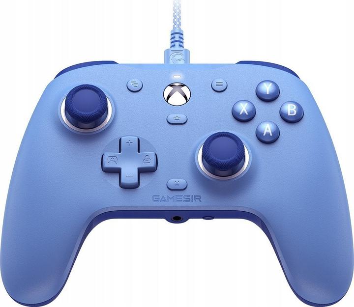 Produktbild Gamesir G7 SE (Xbox Series X, Windows, Xbox One S, Xbox One X, Xbox Series S)
