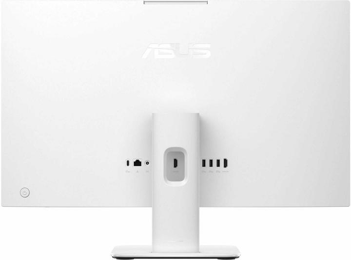 Image du produit ASUS AIO (PM640KA-WPC025W) (512 Go, 16 Go)