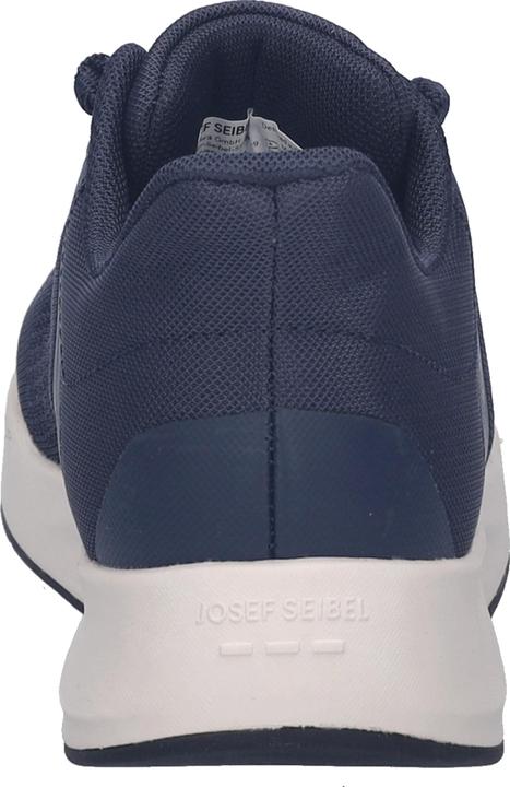 Image du produit Josef Seibel 96221-TE325 (37)