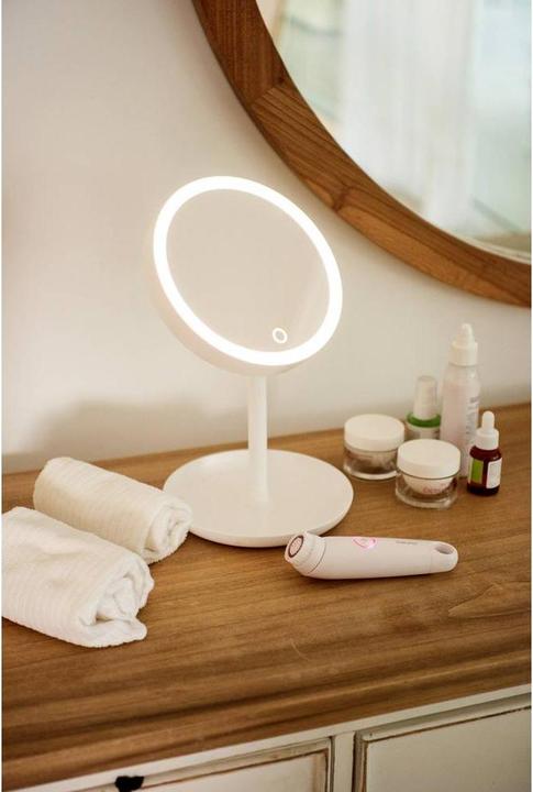 Produktbild Beurer FC 45