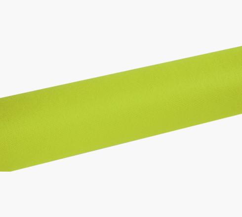 Actual product image Exacompta Tablecloth Rolls Spu nbond L120x10m Kiwi