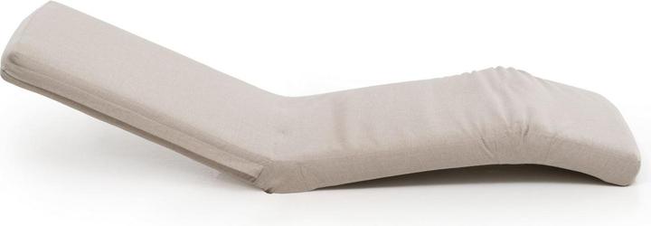 Produktbild Atelier del Sofa Nami Single 1-Seat Sofa-Bed