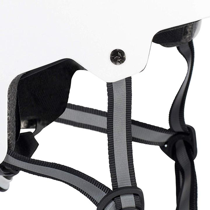 Produktbild K2 Varsity Pro (59 - 61 cm)