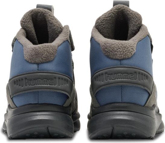 Image du produit hummel Reach Zero Mid Tex Jr (33)
