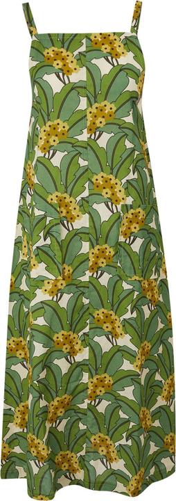 Produktbild Regatta Orla Kiely II Sonnenkleid (36)